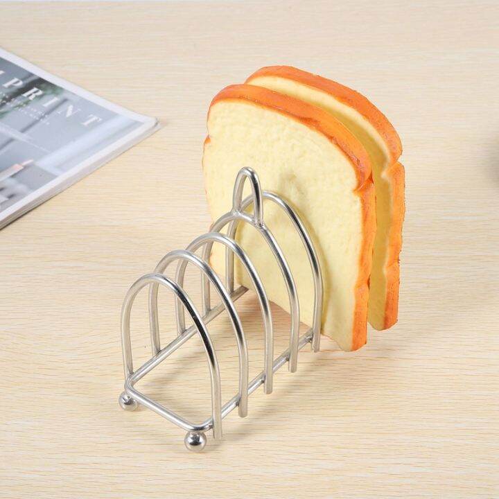 toast-bread-rack-holder-6-slice-stainless-steel-toast-rack-with-ball-feet-and-loop-carry-handle