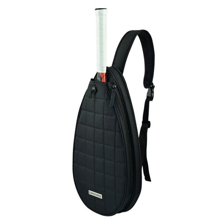 new-ronning-tennis-bag-ladies-mens-messenger-shoulder-backpack-portable-childrens-tennis-racket-bag