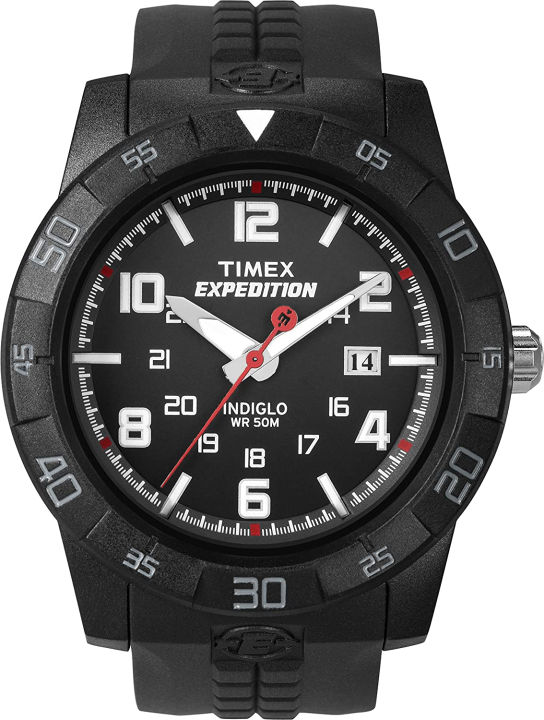 timex-timex-expedition-uplander-watch-black