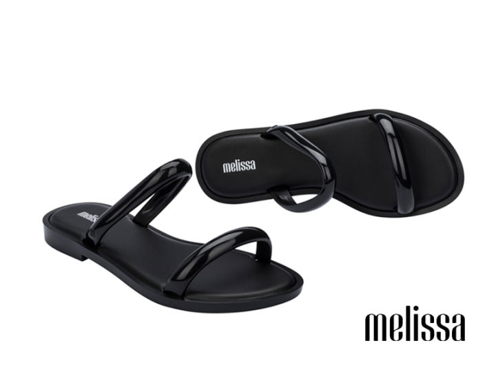 ready-stock-newmelissa-แฟชั่นร้านค้าอย่างเป็นทางการ-ผู้หญิงรองเท้า-wave-สุภาพสตรี-flipflops-flip-flops-รองเท้าแตะ