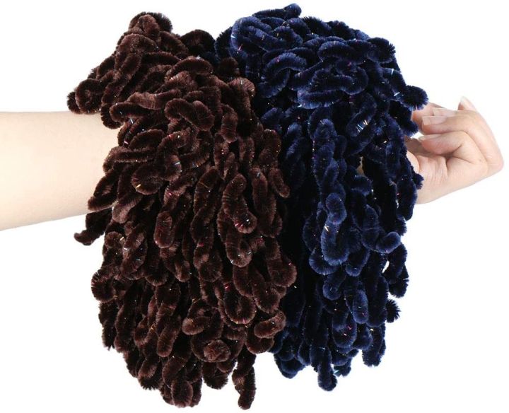 yf-scrunchie-volumising-hijab-plain-big-hair-ring-tie-bun-clip-scarf-volumizer-muslim-headwear-for-women