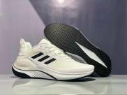 Giày Nam - Giày Thể Thao Nam - Adidas Alpha Magma  Tặng 2 Đôi Vớ