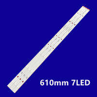 led light for PN-EL-32-21--V0 TNMX008 TNMX009 TNMX010 F115M5P40F F110M6P35F F105M4P35F A4LYY000087 LBM320P0701-IT-2