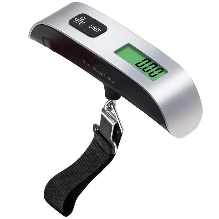 portable-electronic-luggage-scale-110lb-50kg-luggage-scale-electronic-digital-portable-suitcase-travel-scale-weighs-baggage-bag-hanging-scales-balance-weight-lcd