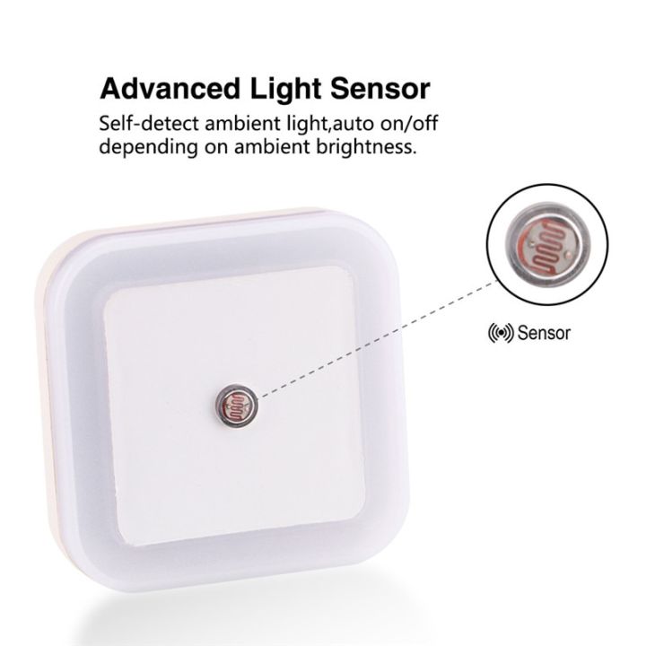 wireless-sensor-led-night-light-eu-us-plug-mini-square-night-lights-for-baby-children-living-room-bedroom-corridor-lighting-lamp
