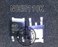 1 PC NCEO110K NCE0110K TO-252