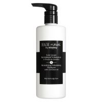 Sisley HAIR rituel Revitalizing Volumizing Shampoo 500ml สูตร 1 แชมพูสูตร เพิ่มโวลุ่มเพื่อให้ผมดูหนามีน้ำหนัก