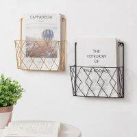 【cw】 Wall Storage Holder