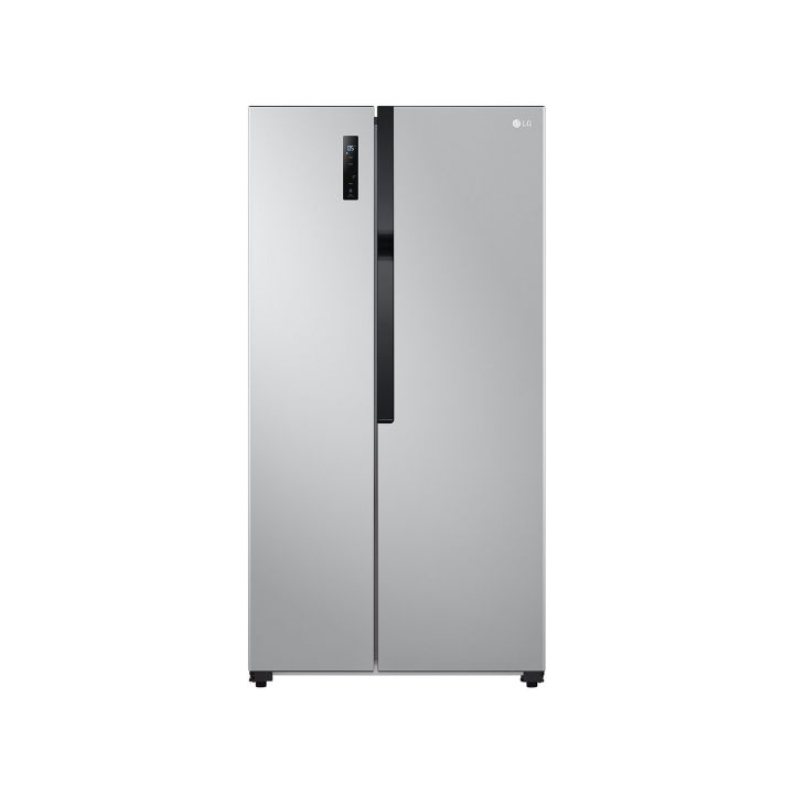 lg-ตู้เย็น-gc-b187jqam-ขนาด-18-3-คิว