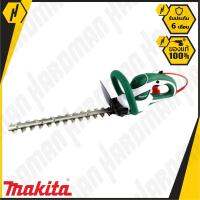 MAKITA MUH355G/R เครื่องตัดแต่งกิ่ง