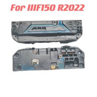 ﹊❧♈ For Oukitel IIIF150 R2022 F150 Smart Cell Phone Inner Loud Speaker Horn Accessories Buzzer Ringer Repair Replace