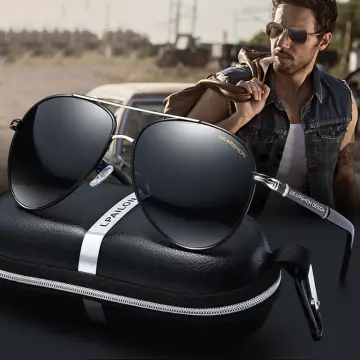 Eyeglass Cases & Sunglasses Cases Boutique - Over 100 Styles!! –