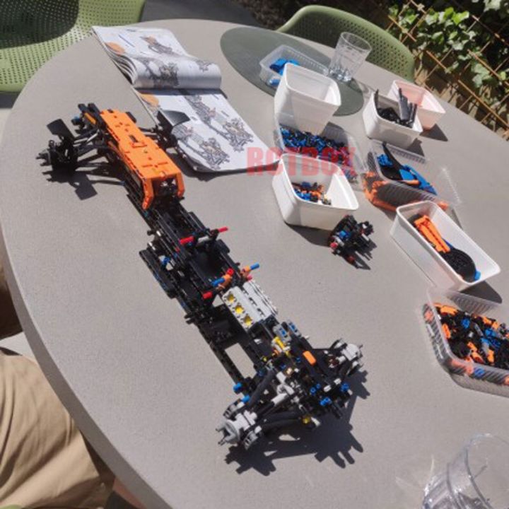 new-technical-f1-42141-mclarened-formula-1-race-car-buiding-block-with-rc-city-vehicle-bricks-kits-toys-for-children-xmas-gifts