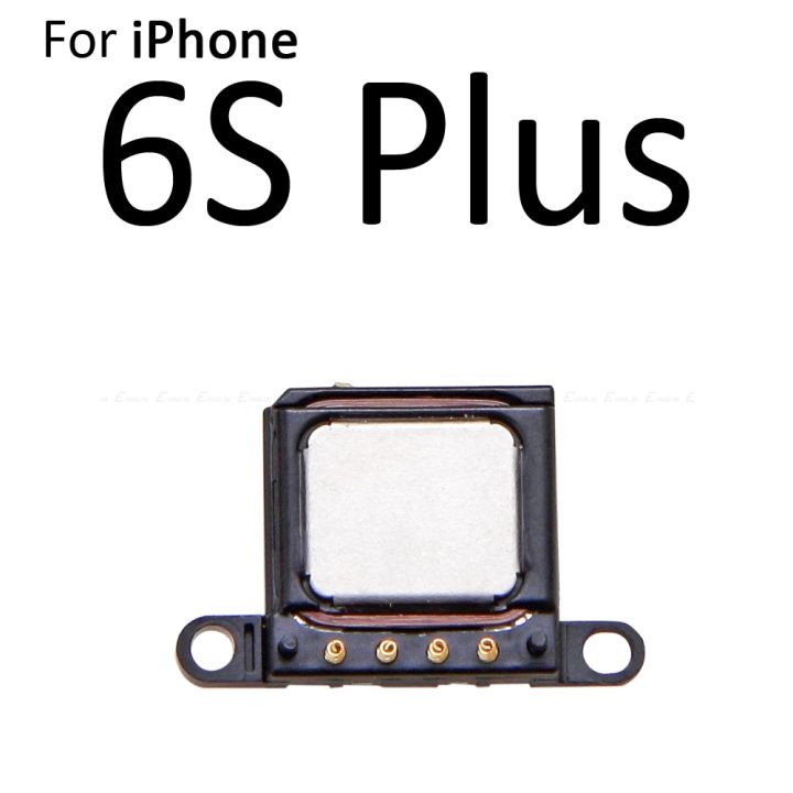 ลำโพงสำหรับ-iphone-หูหูฟังเสียงดังด้านหน้า4-4s-5-5-5s-se-5c-6-6s-7-8-plus