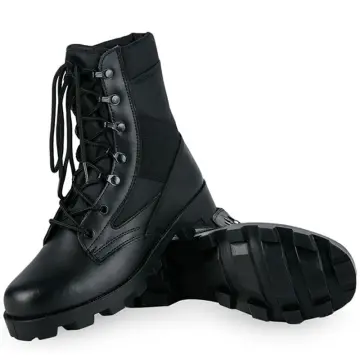 jungle boots for sale