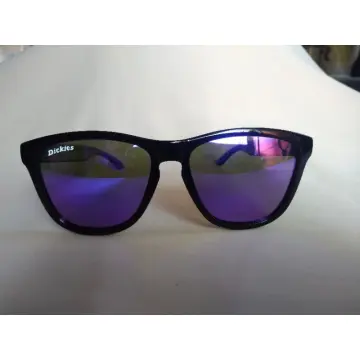 Dickies sale shades price