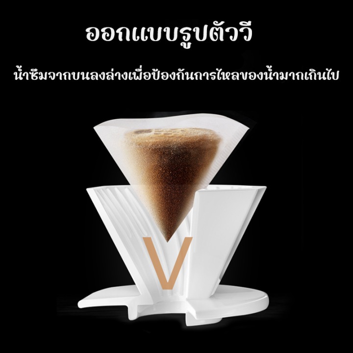 ชุดดริปกาแฟ-สีดํามี-3-แบบให้เลือก-gift-box-set-ชุดเซทกาแฟของขวัญ-drip-coffee-set-กรองกาแฟ-ชุดดริป-เหยือกดริปกาแฟ-กาดริปกาแฟ