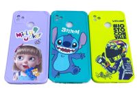 เคส Tpu ขอบนิ่ม  รุ่น TECNO POP5 บริการเก็บเงินปลายทาง เคสไม่ทำให้ตัวเครื่องเป็นรอยครับ เคสตรงรุ่น  TECNO POP5