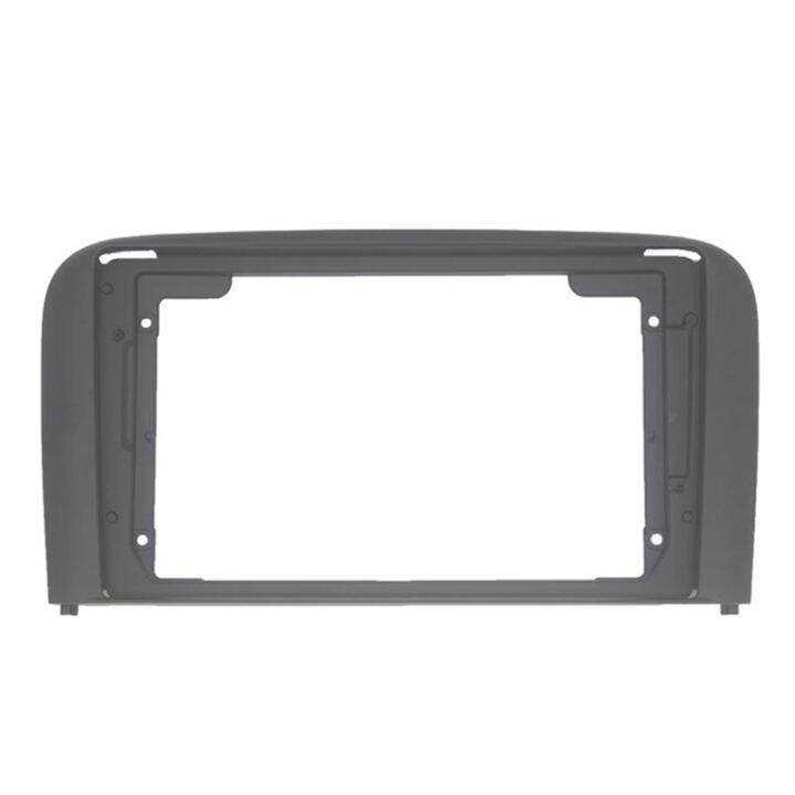 2din-car-radio-fascia-for-volvo-s80-1998-2006-dvd-stereo-frame-plate-adapter-mounting-dash-installation-bezel-trim-kit