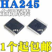 New and original SN74AHC245DBR HA245  Transceiver chip  SSOP20