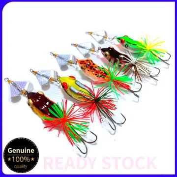 snakehead bait - Buy snakehead bait at Best Price in Malaysia