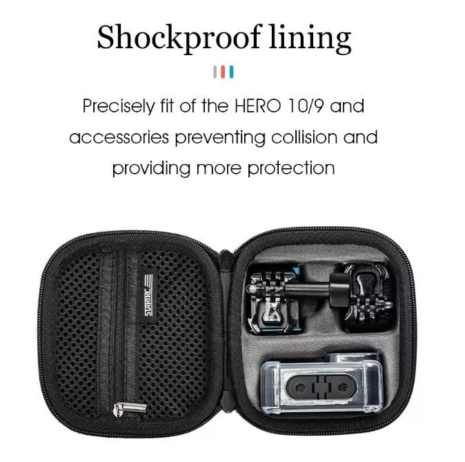startrc-portable-carrying-bag-storage-case-for-gopro-hero-12-11-10-9-action-camera-accessories