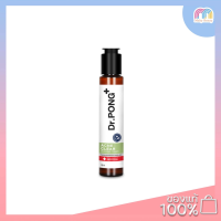 Dr.Pong Acne Clear Glowing Toner