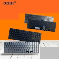 US NEW keyboard for ASUS VivoBook15X X521 15X 2020 X521FL X521FA X521EA EQ X521UA S533 English