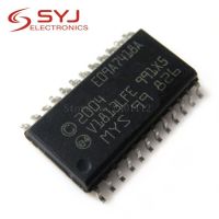 5pcs/lot E09A7418A E09A7418 SOP 24  ICAliexpressIC In Stock