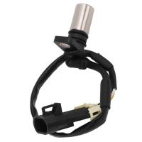 Crank Position Sensor 2410720 Replacement for Polaris RZR 800 EFI EPS 2011 2012 2013 2014