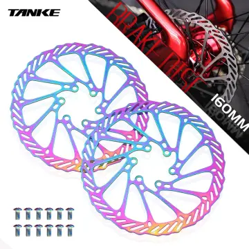 Oil slick bicycle online parts