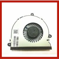 Newprodectscoming Suitable for new original HP HP 15 a 15 bs 15 ac 15 af 250 G5 C125 fan