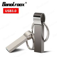 Flash USB 3.0 2.0 Pendrive 8GB 16GB 32GB 64GB 128GB USB Flash Drive high speed pen drive memoria usb stick memory driver disk