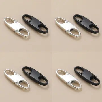 Zipper Lock Anti Theft - Best Price in Singapore - Feb 2024