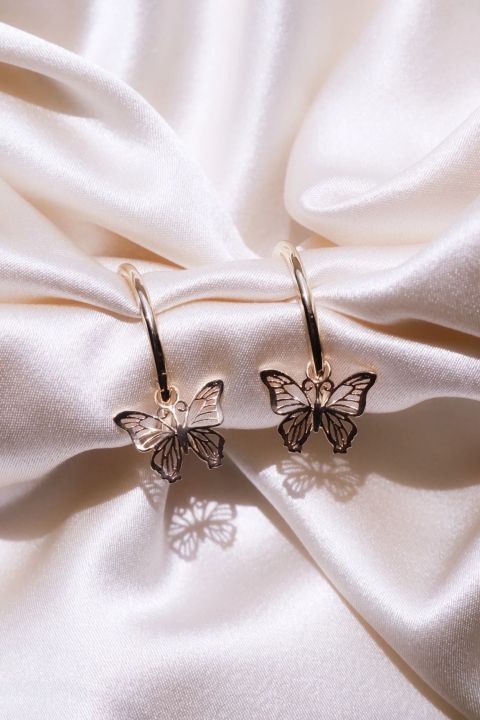 cod-cao-shis-best-selling-small-earrings-internet-ear-jewelry-accessories