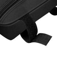 +【‘ Bike Frame Bag Front Tube Triangle Handlebar Waterproof Saddle Cycling Bags Pouch Frame Holder Hot MTB Bicycle Accessories