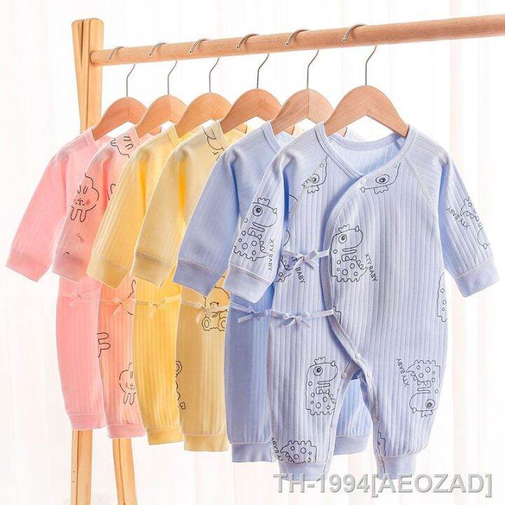 macac-o-de-beb-rec-m-nascido-confort-vel-pele-friendly-infantil-onesies-macac-o-do-menino-geral-da-crian-a-roupas-menina-unisex