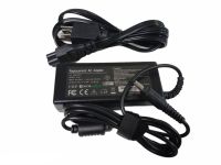 SAMSUNG ADAPTER 19V/3.16A 5.5*3.0  OEM ทรงยาว