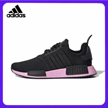 Adidas Nmd Animal . . 2023 Lazada .th