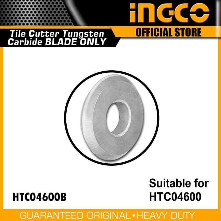 ingco-ใบมีดเครื่องตัดกระเบื้อง-รุ่น-htc04600b