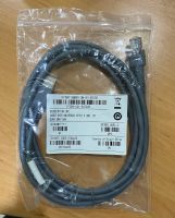 CBA-U01-S07ZAR 7 USB Cable for Symbol Bar Code Scanners สายUSB สำหรับเครื่องอ่านบาร์โค้ด LS1203 LS2208 LS4208 LS3008