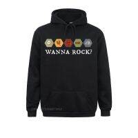 Wanna Rock - Settlers Board Game Night T-Shirt Comfortable Summer Women Hoodies Clothes 2021 Hot Sale Long Sleeve Sweatshirts Size Xxs-4Xl