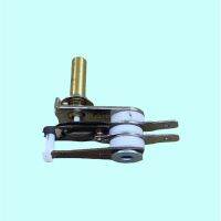 Thermostat เทอร์โมสตาร์ท เตาอบขายาว K191