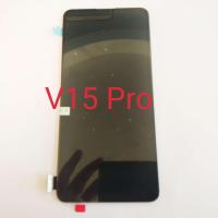 หน้าจอ VIVO V15 Pro (แท้)  LCD Display จอ+ทัช vivo V15 Pro