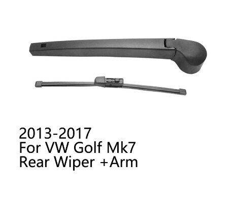 rear-wiper-arm-amp-rear-wiper-blade-for-volkswagen-golf-mk4-mk5-mk6-mk7-golf-plus-windshield-wipers-washers