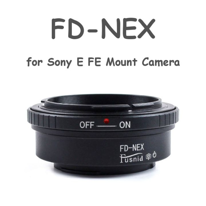 best-seller-lens-adapter-for-fd-fl-mount-lens-fd-eos-fd-eosm-fd-eosr-fd-fx-fd-m4-3-fd-nex-camera-action-cam-accessories