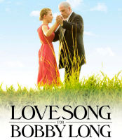 A Love Song for Bobby Long (2004) ปรารถนาแห่งหัวใจ (เสียง Eng /ไทย | ซับ Eng) Bluray หนังใหม่ บลูเรย์
