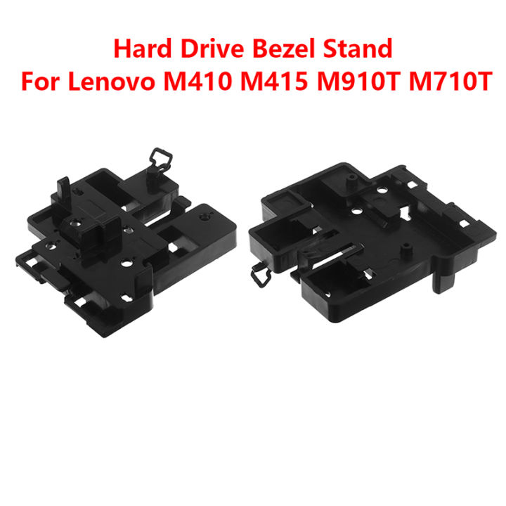 ruyifang-1pc-hard-drive-bezel-stand-สำหรับ-lenovo-m410-m415-m910t-m710t-เมนบอร์ด-m2-ssd-bracket