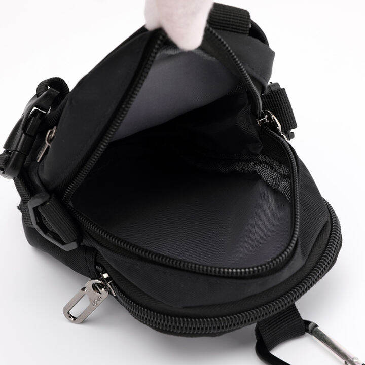 man-handbags-mini-messenger-bag-simple-small-crossbody-cell-phone-waist-pack-casual-flap-shoulder-bag-coin-purse