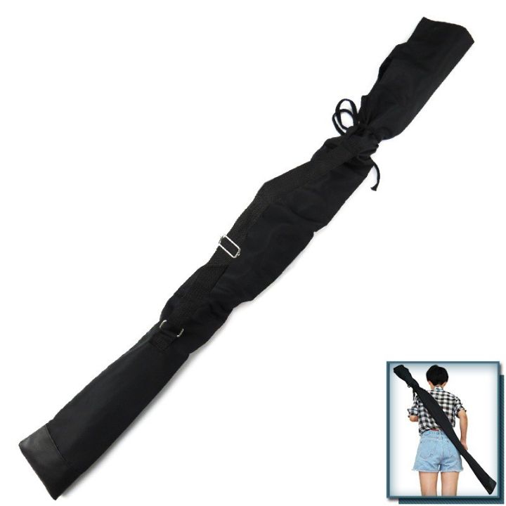 ♝Kendo Wooden Sword (Bokken) Strap Bag | Lazada PH